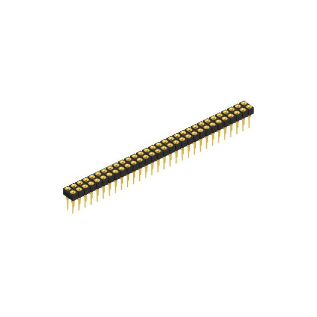MK 217 60 G
