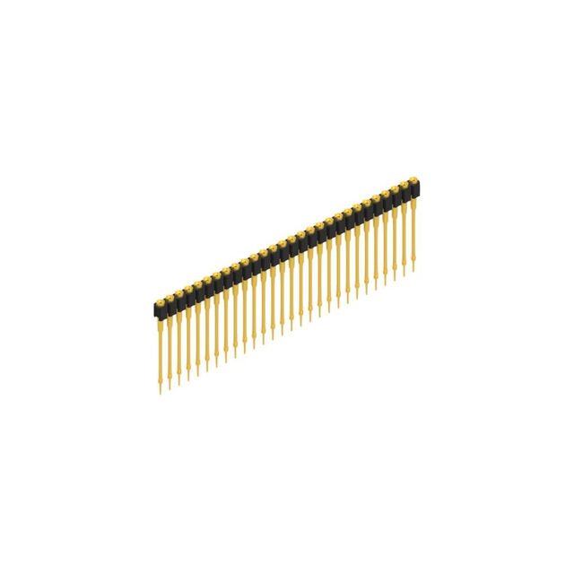 MK 12 X 2 28 G