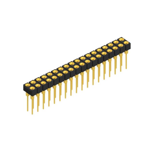 MK 231 36 G