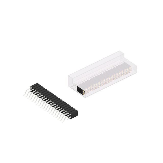 BL 20 SMD 38 SM