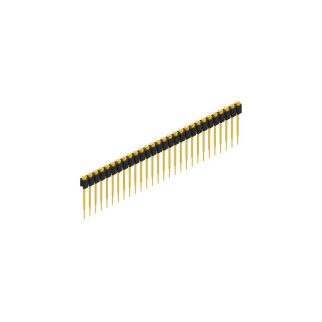 MK 13 X 2 28 G
