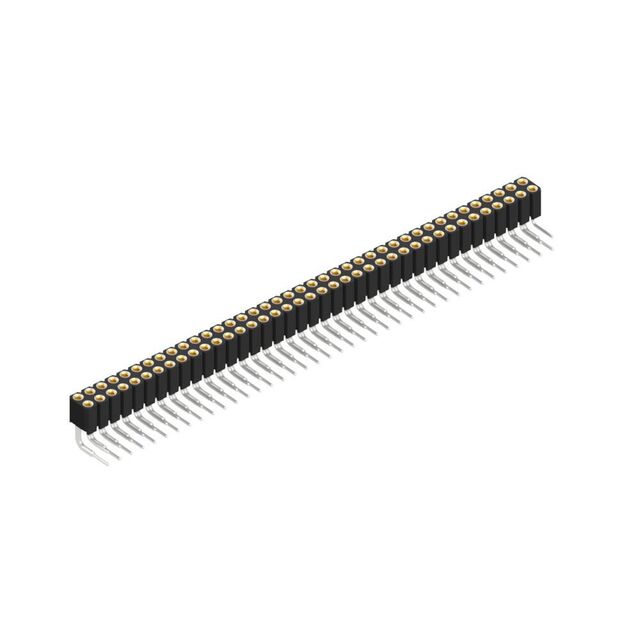 BLY 4 78
