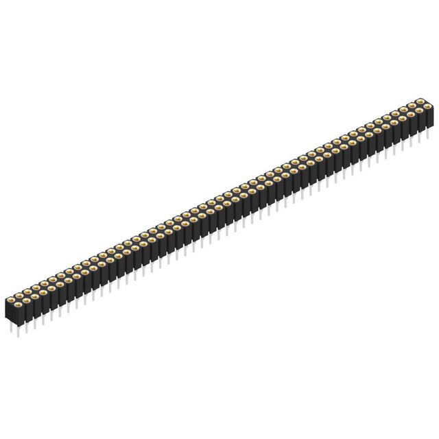 BLY 2 100