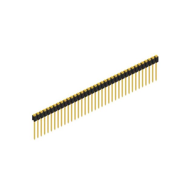 MK 07 37 G