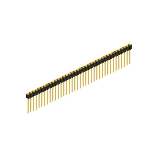 MK 07 38 G