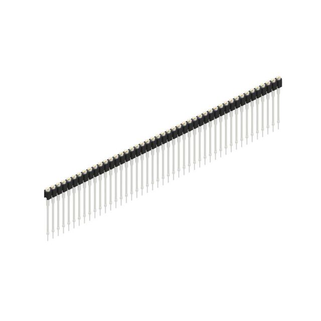MK 12 X 2 45 Z