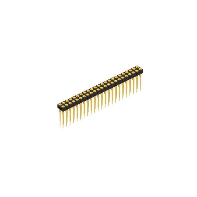 MK 213 X 1 46 G