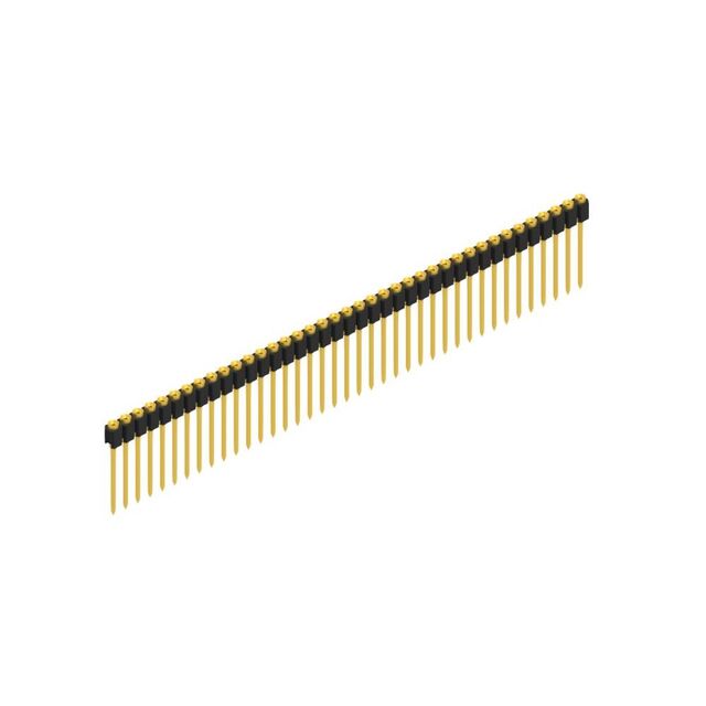 MK 07 39 G