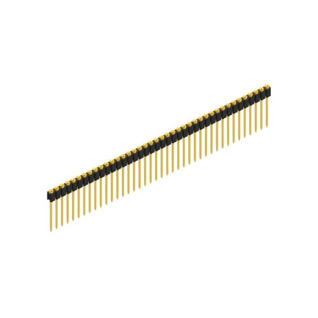MK 07 40 G
