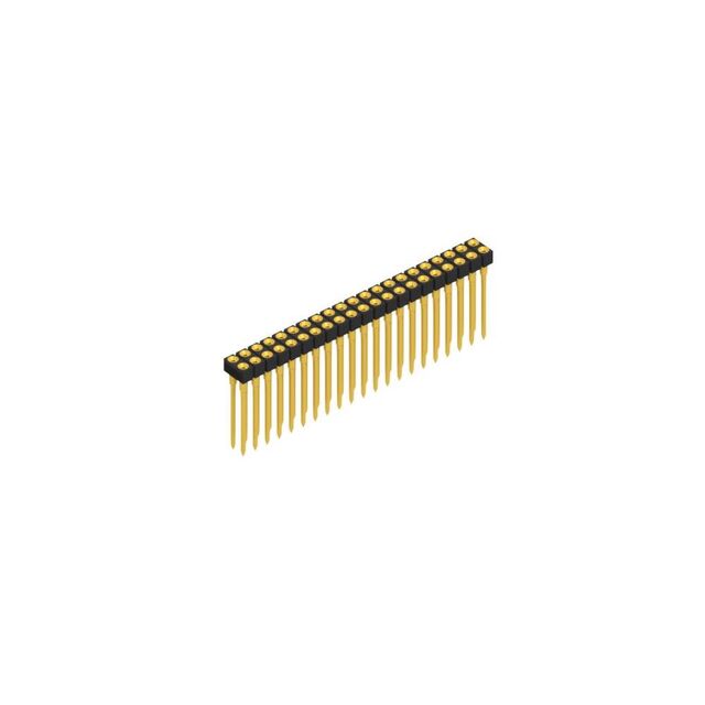 MK 207 42 G