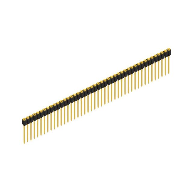 MK 07 44 G