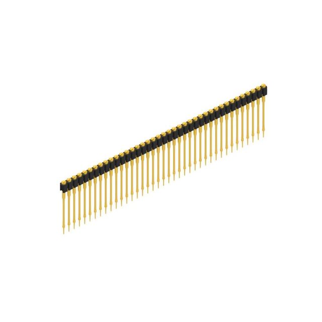MK 12 X 2 39 G