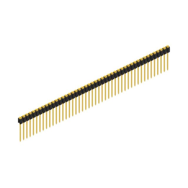 MK 07 46 G