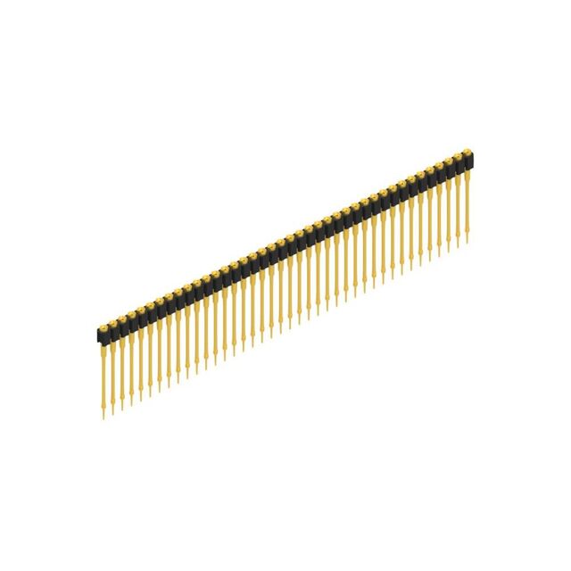 MK 12 X 2 40 G