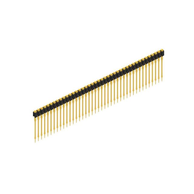 MK 12 X 2 41 G
