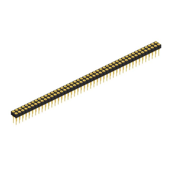 MK 217 90 G