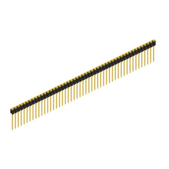 MK 07 49 G