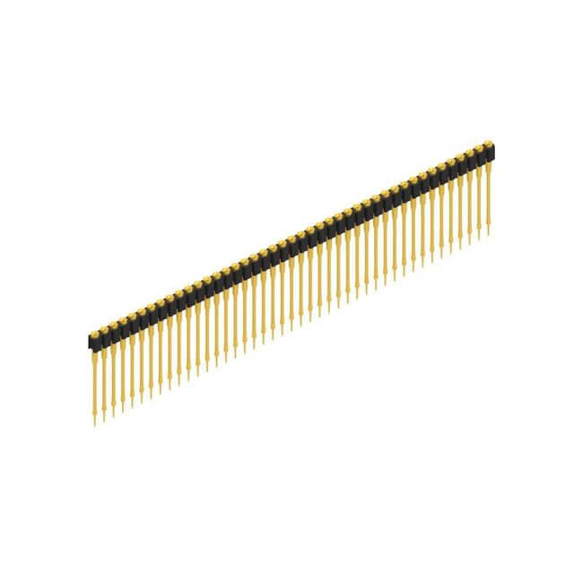 MK 12 X 2 43 G