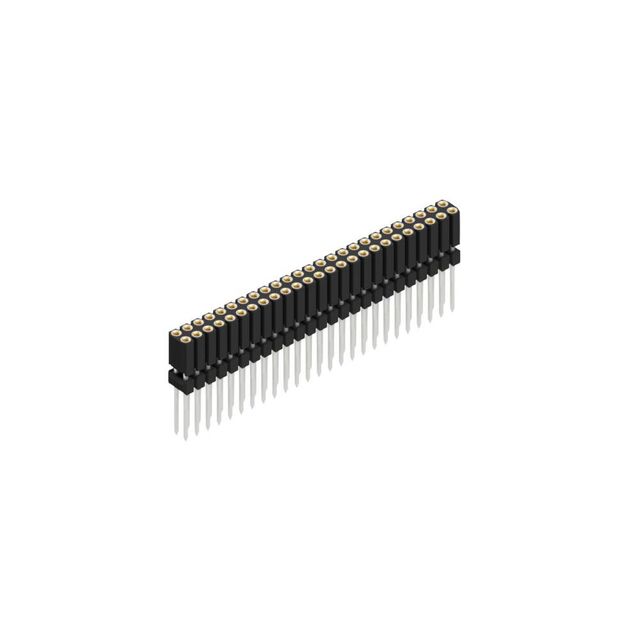 BL 19 141 50
