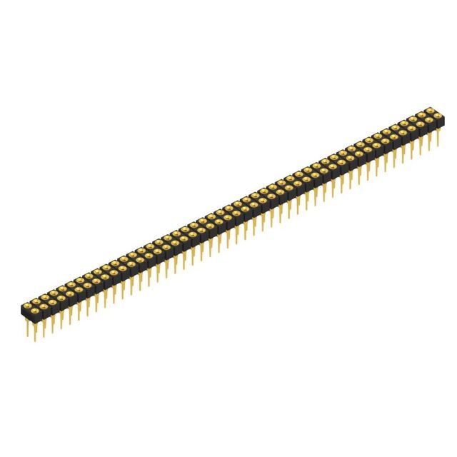 MK 217 94 G
