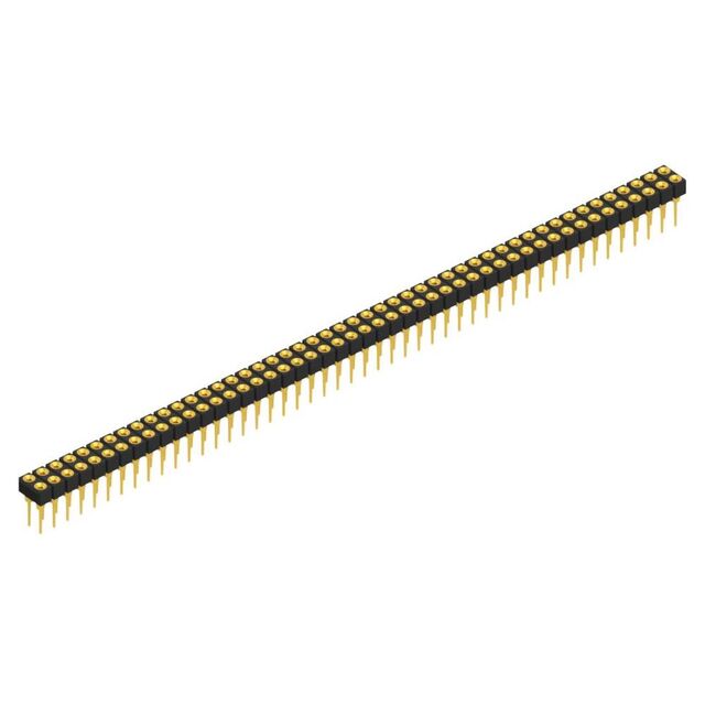 MK 217 96 G