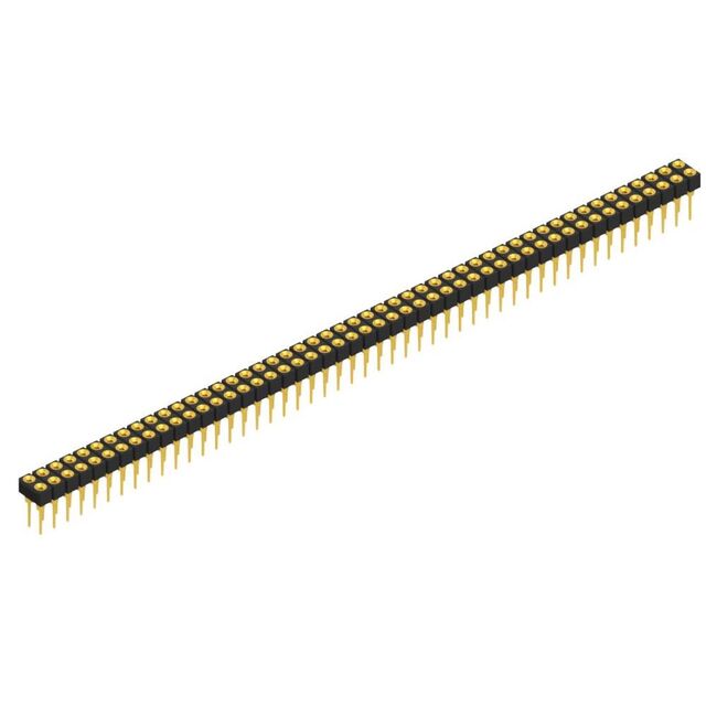 MK 217 98 G