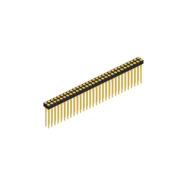 MK 207 60 G