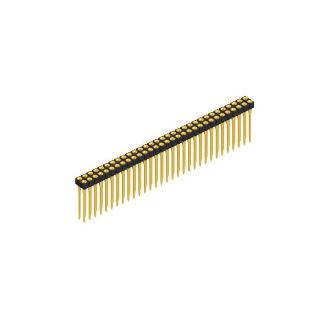 MK 207 62 G