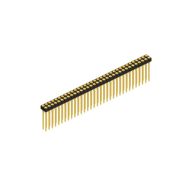 MK 207 66 G
