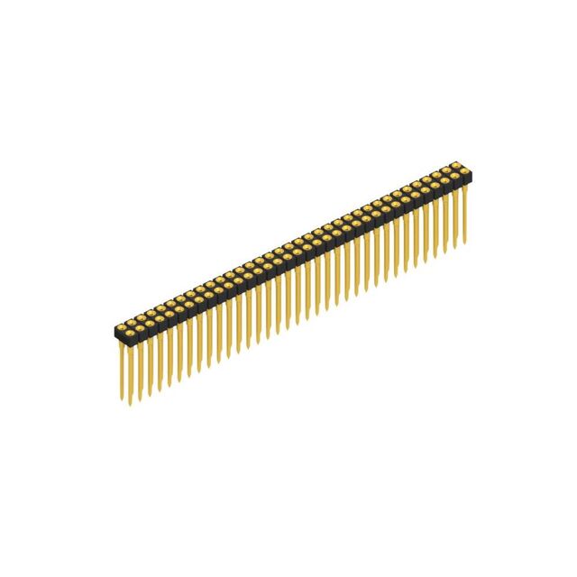 MK 207 70 G