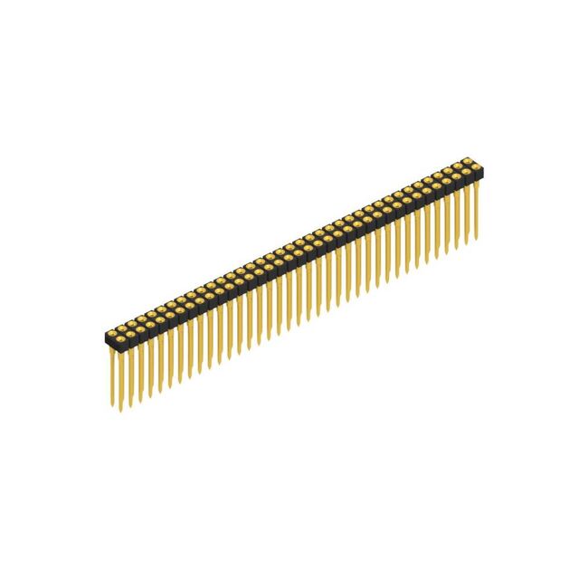 MK 207 74 G