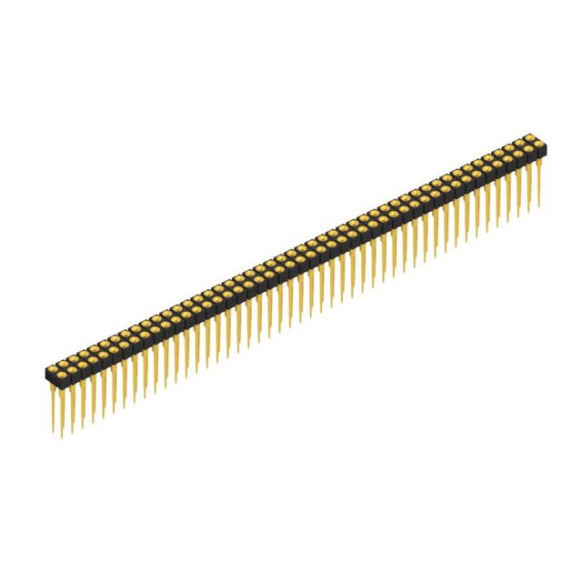 MK 213 X 1 94 G