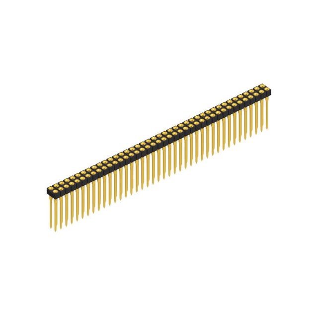 MK 207 80 G
