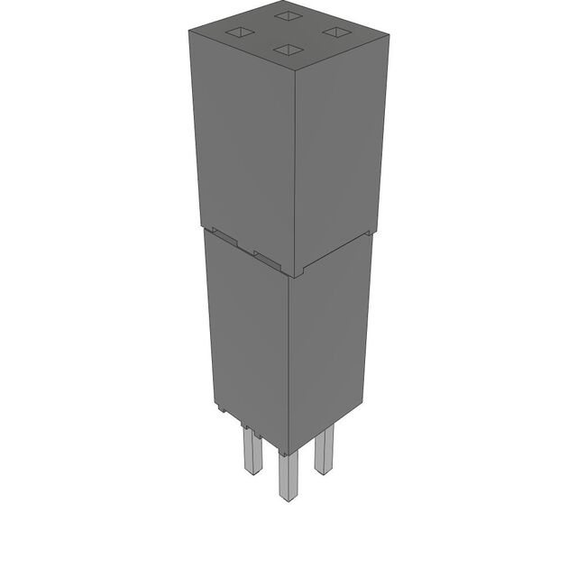 ESQ-102-44-L-D