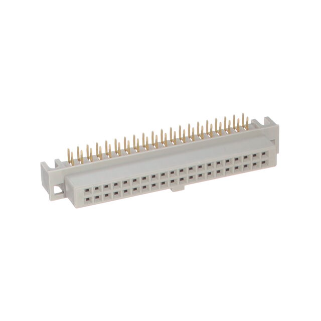 5140-B7A2PL