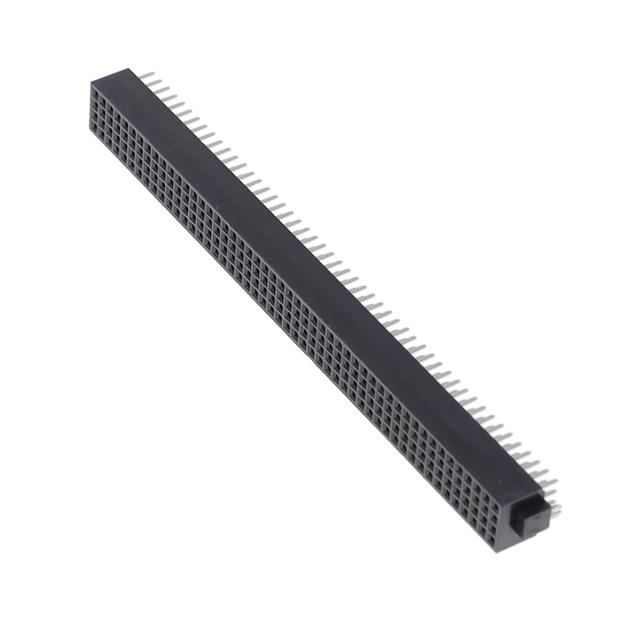 FOLC-150-01-L-Q-LC