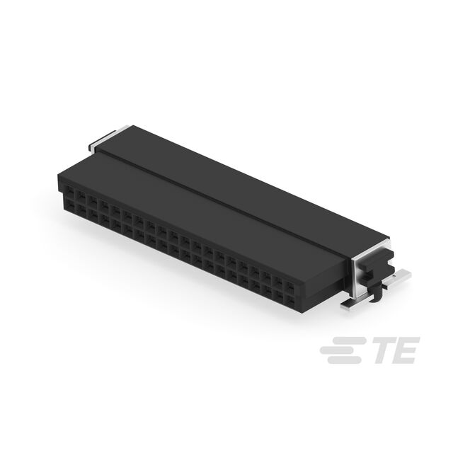 354081-E