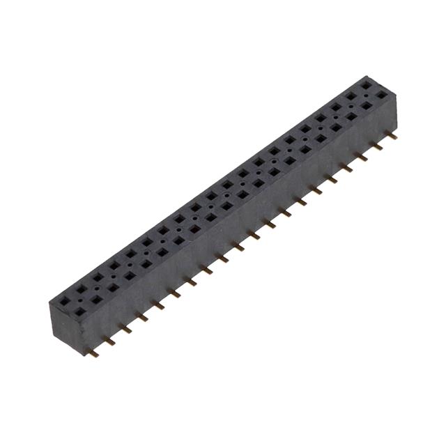 TLE-120-01-G-DV