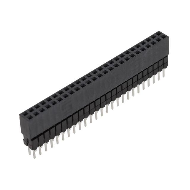 ESW-125-23-L-D