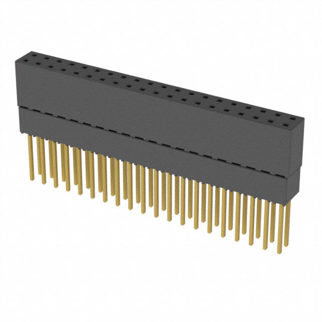 ESQ-120-49-G-D