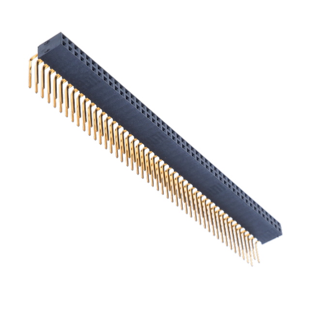 SSW-145-23-G-D-RA