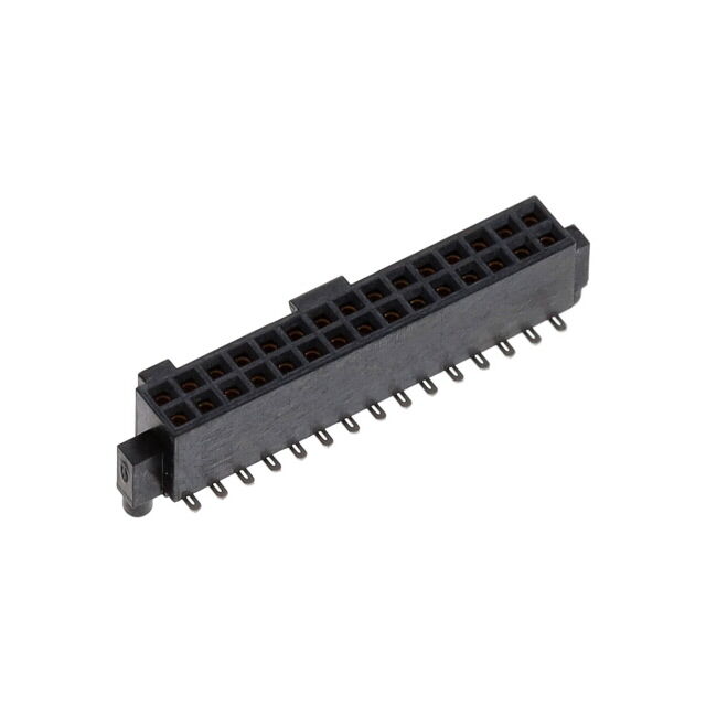 SFML-115-T2-S-D-A