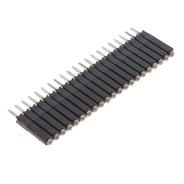 ESS-121-T-05
