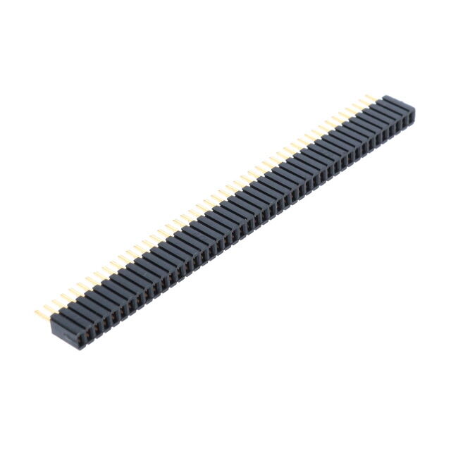SLM-145-01-G-S