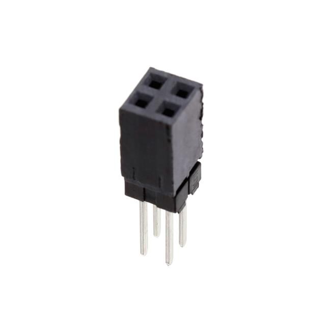 ESW-102-13-L-D