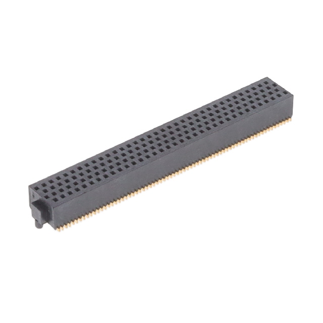 SOLC-135-02-S-Q-A