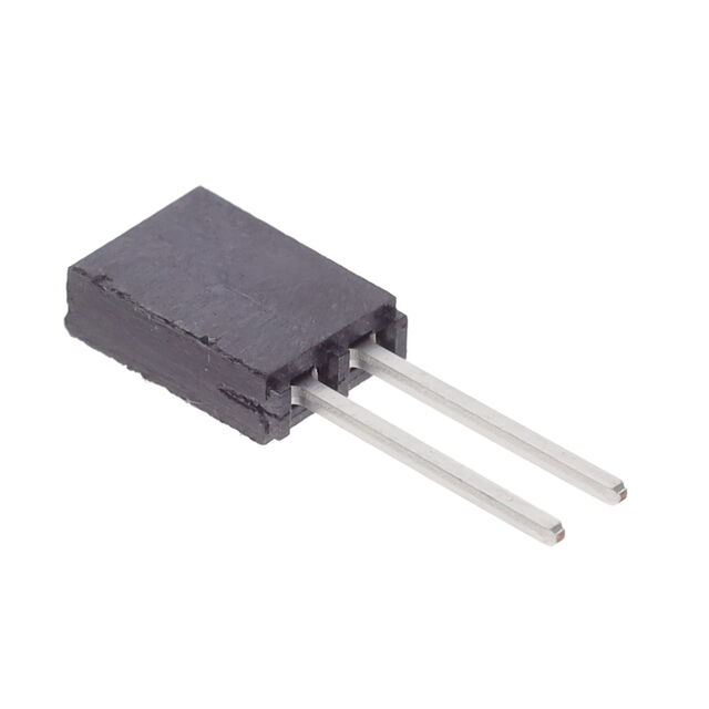 SSQ-102-03-F-S