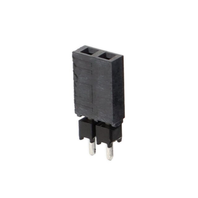 ESQ-102-12-L-S