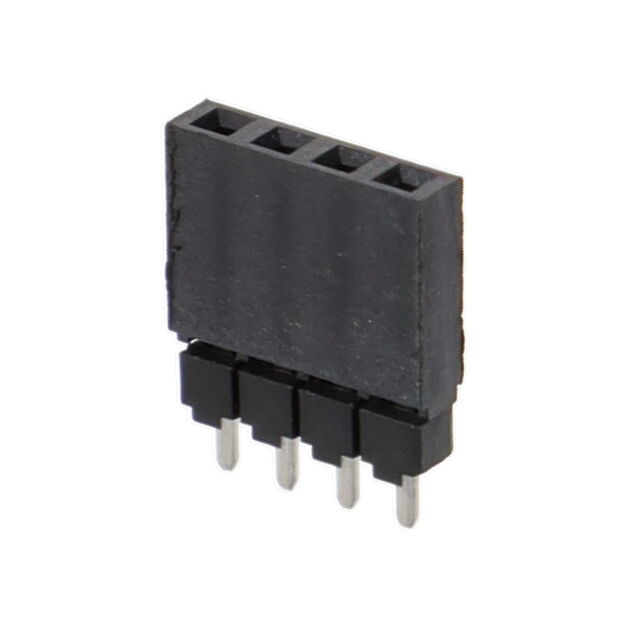 ESW-104-12-T-S