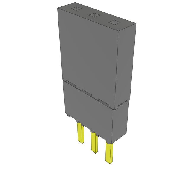 ESW-103-23-G-S